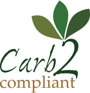 carb2compliant carb2compliant