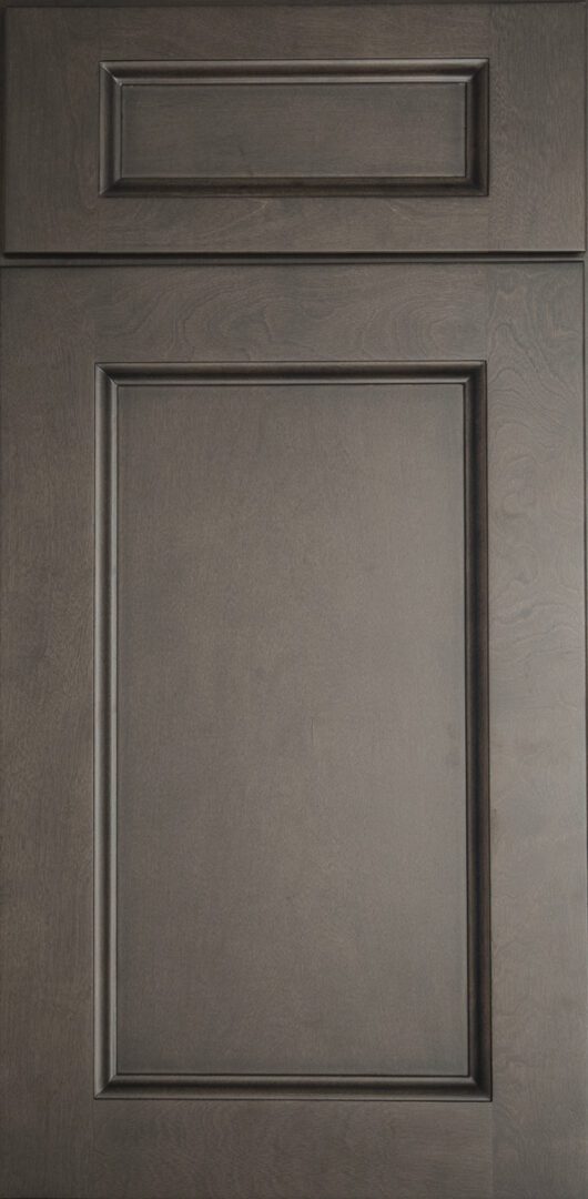 Townsquare Grey – Forevermark Cabinetry
