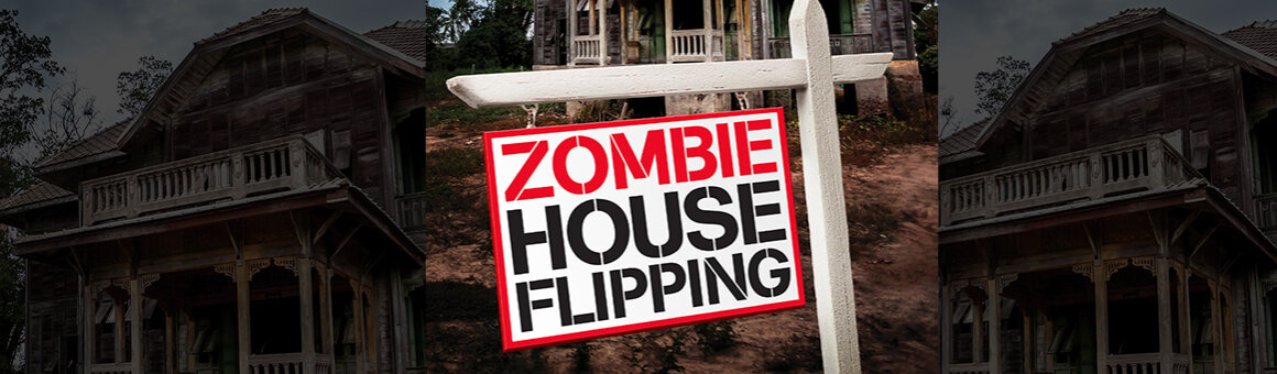 zombie-house-flippers-forevermark-cabinetry